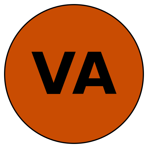 VoyAssure