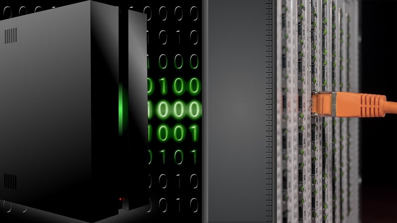 Data Security